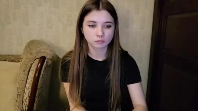 Thumbnail 3, little_kitty777's Stream at Chaturbate, 17 months ago