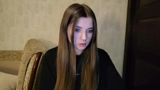 Thumbnail 1, little_kitty777's Stream at Chaturbate, 17 months ago