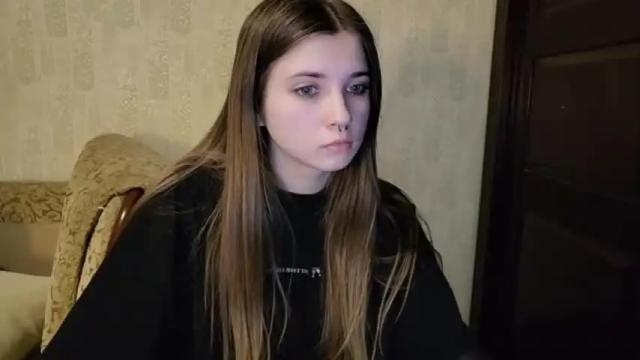 Thumbnail 3, little_kitty777's Stream at Chaturbate, 17 months ago