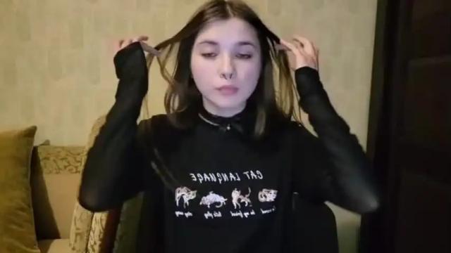Image 11 of little_kitty777 Stream on Chaturbate on 17 months ago