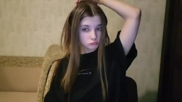 Thumbnail 1, little_kitty777's Stream at Chaturbate, 17 months ago