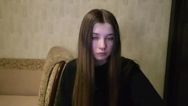 Image 4 of little_kitty777 Stream on Chaturbate on 17 months ago