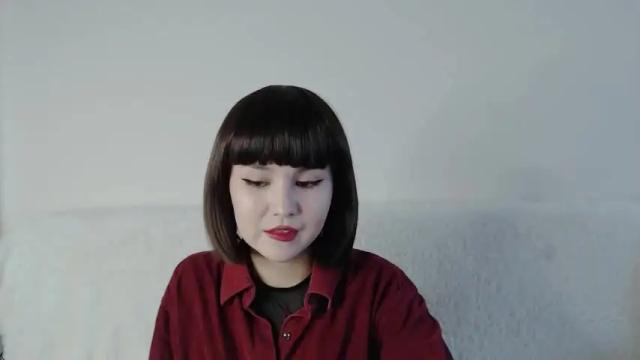 Thumbnail 1, little_lem's Stream at Chaturbate, 25 months ago