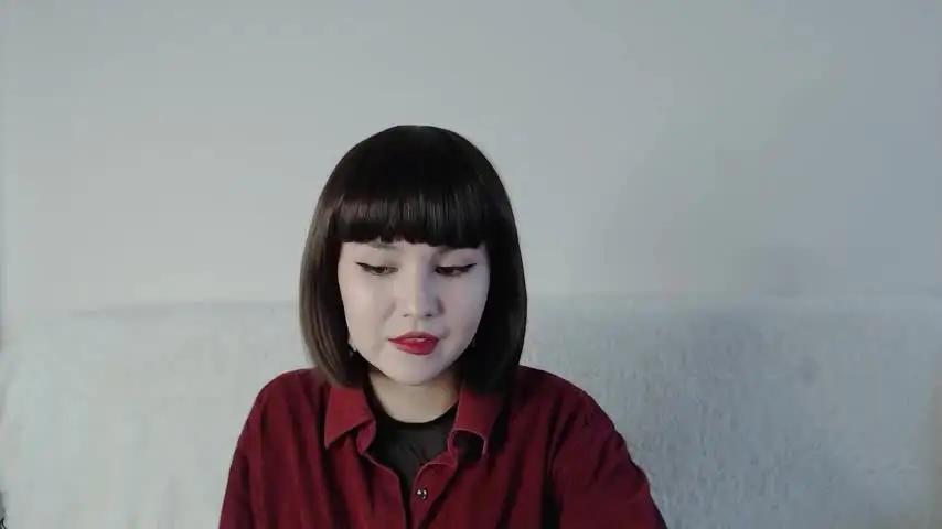 little_lem Chaturbate