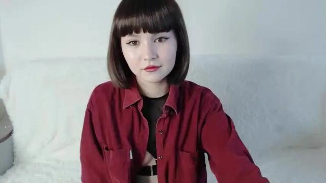 Image 11 of little_lem Stream on Chaturbate on 25 months ago