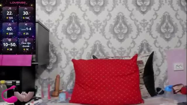 Image 11 of little_letti Stream on Chaturbate on 1 month ago
