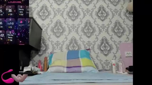 Thumbnail 3, little_letti's Stream at Chaturbate, 9 days ago
