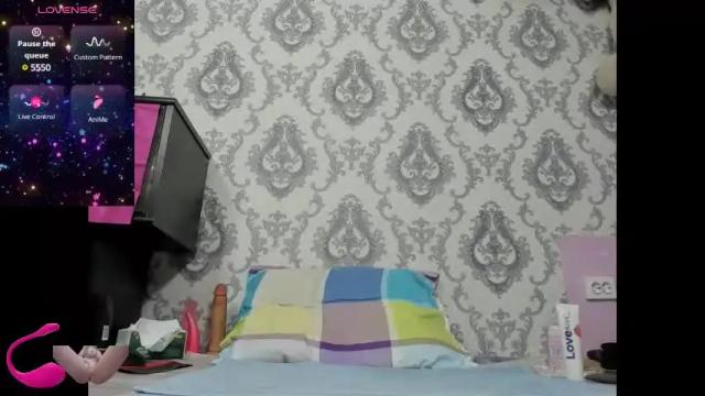 Image 3 of little_letti Stream on Chaturbate on 9 days ago
