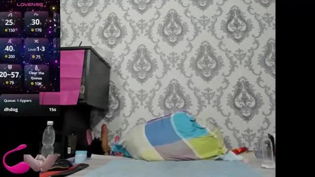 Image 12 of little_letti Stream on Chaturbate on 3 months ago