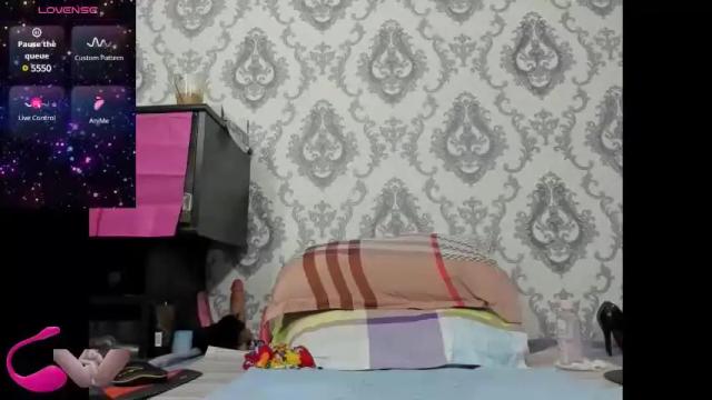 Image 7 of little_letti Stream on Chaturbate on 3 months ago