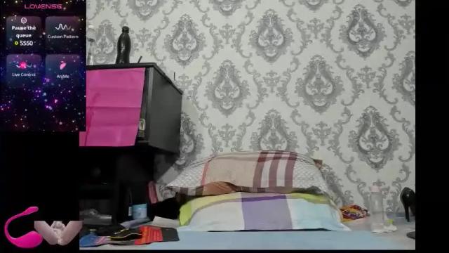 Thumbnail 2, little_letti's Stream at Chaturbate, 3 months ago