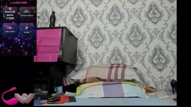 Image 6 of little_letti Stream on Chaturbate on 3 months ago