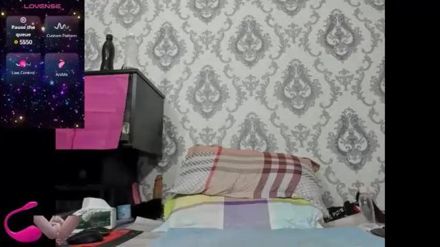 Thumbnail 3, little_letti's Stream at Chaturbate, 2 months ago