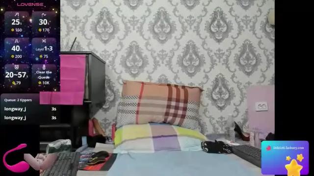 Image 11 of little_letti Stream on Chaturbate on 1 month ago