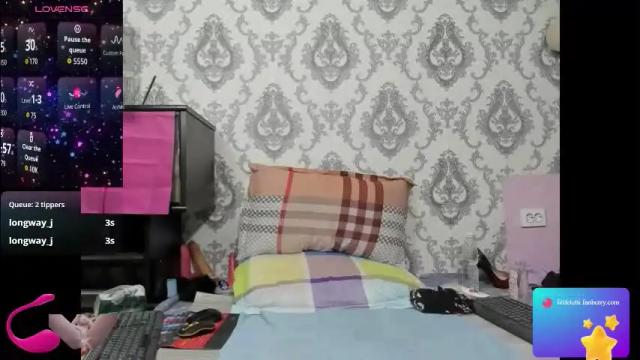 Image 12 of little_letti Stream on Chaturbate on 1 month ago