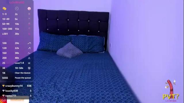 Image 10 of little_liaa Stream on Chaturbate on 2 months ago