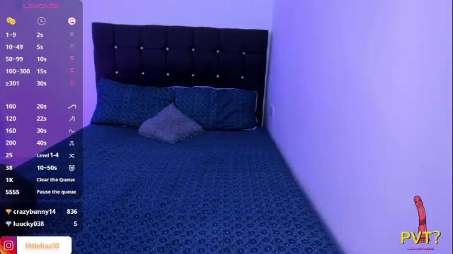 Image 3 of little_liaa Stream on Chaturbate on 2 months ago