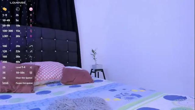 Image 10 of little_liaa Stream on Chaturbate on 1 month ago