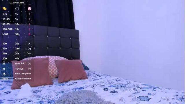 Image 10 of little_liaa Stream on Chaturbate on 1 month ago