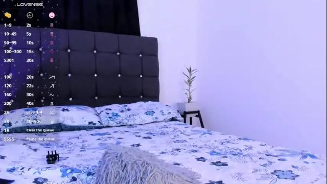 Image 11 of little_liaa Stream on Chaturbate on 2 days ago