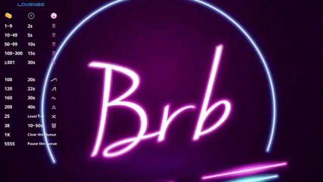 Image 10 of little_liaa Stream on Chaturbate on 20 days ago