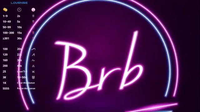 Image 6 of little_liaa Stream on Chaturbate on 20 days ago