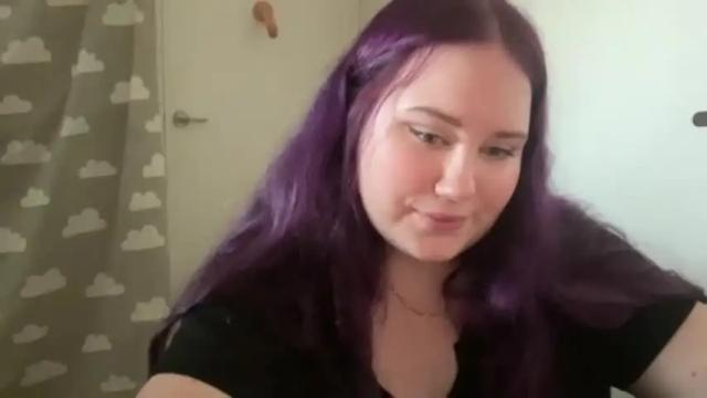 Image 6 of little_lilly073 Stream on Chaturbate on 19 months ago