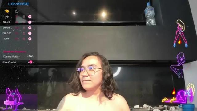 Thumbnail 2, little_lilly1's Stream at Chaturbate, 16 months ago
