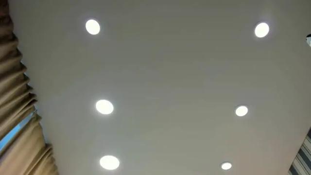 Image 11 of little_lionesss Stream on Chaturbate on 18 months ago