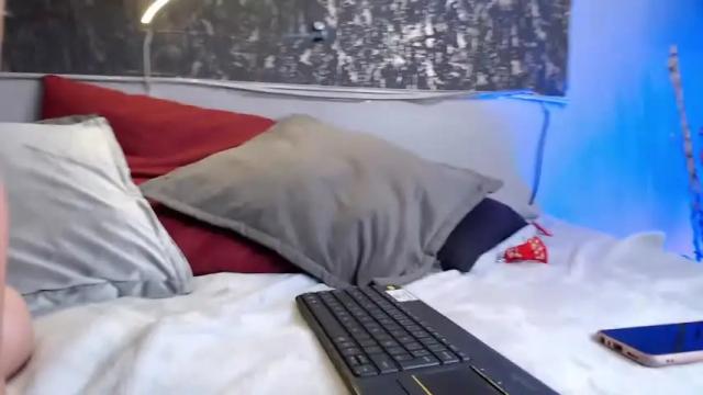 Image 4 of little_lucy_gh Stream on Chaturbate on 16 months ago