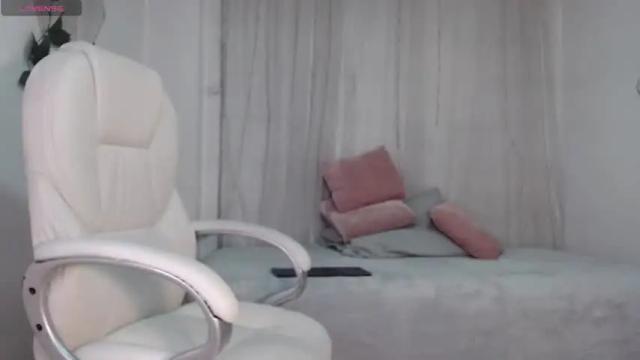 Thumbnail 1, little_lucy_gh's Stream at Chaturbate, 15 months ago