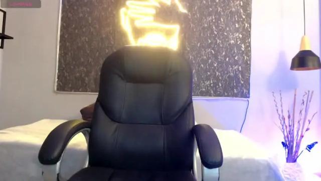 Thumbnail 2, little_lucy_gh's Stream at Chaturbate, 15 months ago