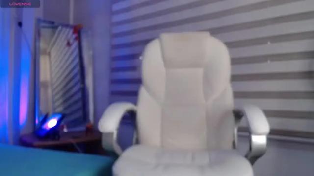 Thumbnail 1, little_lucy_gh's Stream at Chaturbate, 15 months ago