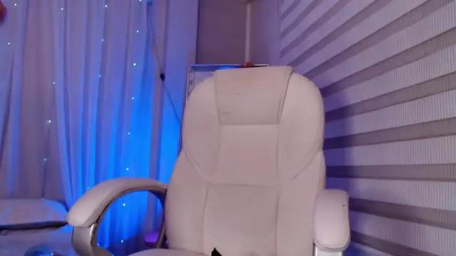 Image 10 of little_lucy_gh Stream on Chaturbate on 15 months ago
