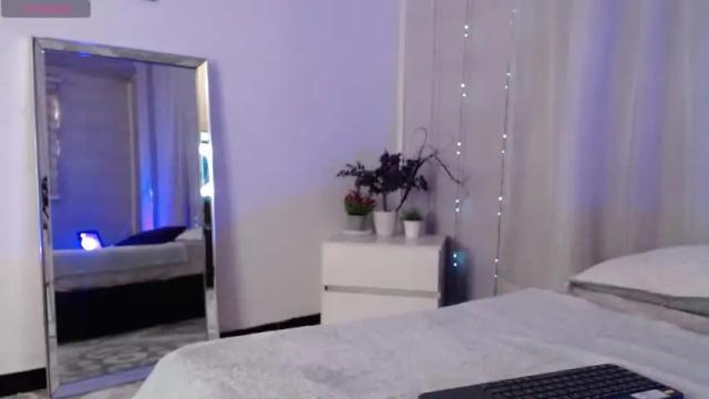 Thumbnail 1, little_lucy_gh's Stream at Chaturbate, 14 months ago