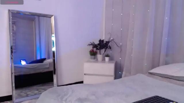 Image 7 of little_lucy_gh Stream on Chaturbate on 14 months ago