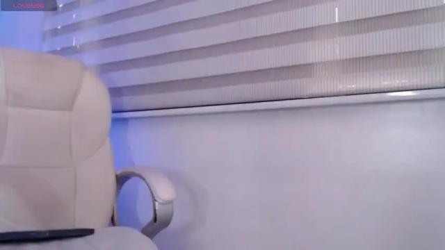 Image 7 of little_lucy_gh Stream on Chaturbate on 14 months ago