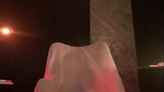 Image 3 of little_maeve Stream on Chaturbate on 1 month ago