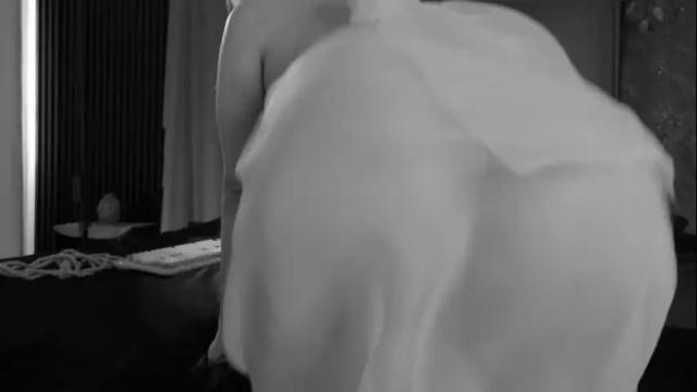 Image 11 of little_maeve Stream on Chaturbate on 1 month ago
