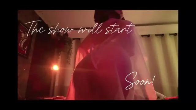Thumbnail 2, little_maeve's Stream at Chaturbate, 1 month ago