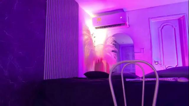 Thumbnail 3, little_maeve's Stream at Chaturbate, 1 month ago