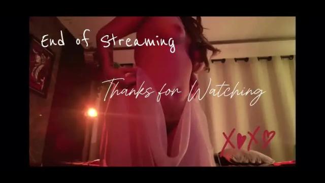 Image 10 of little_maeve Stream on Chaturbate on 26 days ago