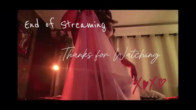 Image 12 of little_maeve Stream on Chaturbate on 26 days ago