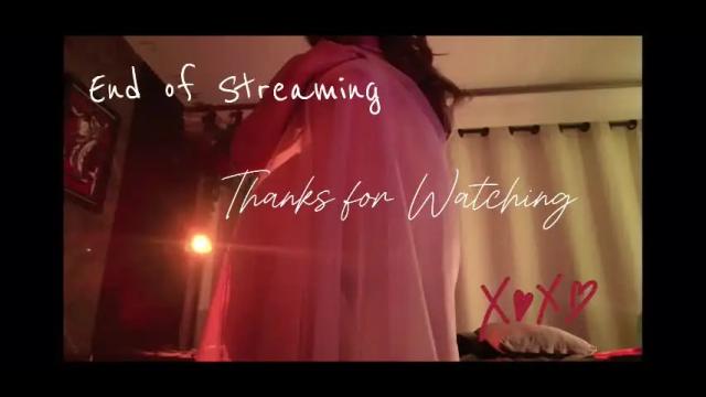 Thumbnail 3, little_maeve's Stream at Chaturbate, 25 days ago