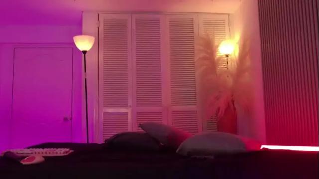 Image 11 of little_maeve Stream on Chaturbate on 21 days ago