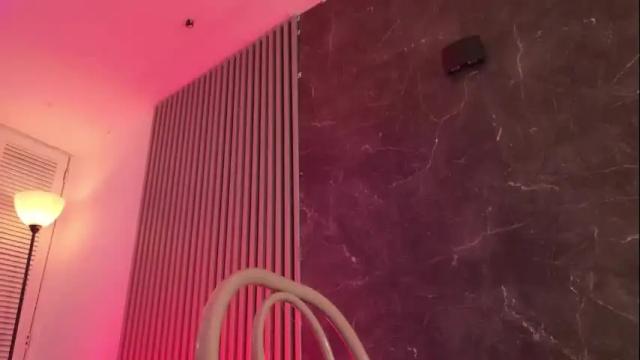 Image 6 of little_maeve Stream on Chaturbate on 20 days ago