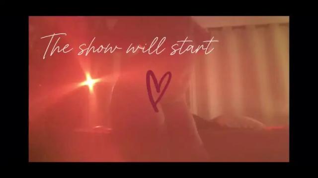Thumbnail 1, little_maeve's Stream at Chaturbate, 17 days ago