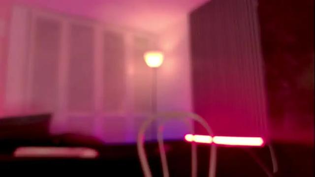 Image 10 of little_maeve Stream on Chaturbate on 17 days ago