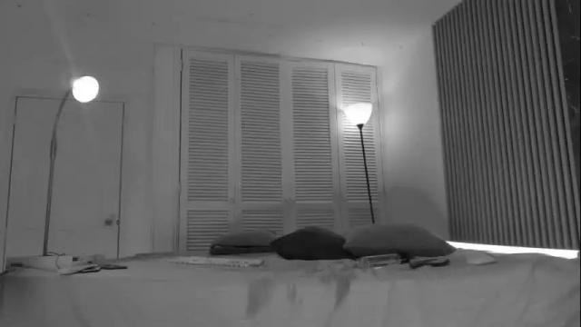 Image 7 of little_maeve Stream on Chaturbate on 15 days ago
