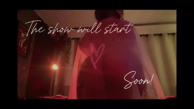 Thumbnail 1, little_maeve's Stream at Chaturbate, 10 days ago